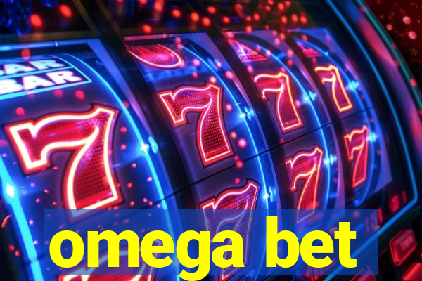 omega bet